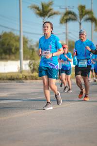 BIB: 6451, 6075
                            <button type="button" onclick="openModal(3255547)" class="btn btn-primary btn-sm float-right btn-popup" data-toggle="modal" data-target=".modal-high-quality">
                        <i class="fas fa-shopping-cart"></i> Add to Cart
                    </button>
                                            <button type="button" onclick="isThisMe(3255547, true)" class="btn btn-success btn-sm float-right btn-popup btn-isme hidden" data-toggle="tooltip" data-placement="bottom" title="นี่คือรูปของคุณใช่ไหม คลิกที่นี่เพื่อเอาเข้าอัลบั้ม">
                        <i class="fas fa-plus"></i> Add to album
                    </button>
                    <button type="button" onclick="isThisMe(3255547, false)" class="btn btn-warning btn-sm float-right btn-popup btn-isnotme hidden">
                        <i class="fas fa-ban"></i> Remove from album
                    </button>